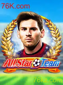 AllStarTeam: Desvendando o Jogo Revolucionário e suas Regras