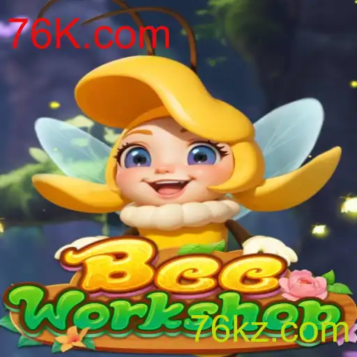 BeeWorkshop: Um Olhar Detalhado sobre o Jogo Inovador
