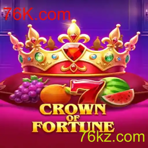 Explorando 'CrownofFortune': Um Guia Completo com 76K.com