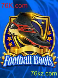 Explore o Mundo Empolgante de FootballBoots: Tudo o Que Você Precisa Saber