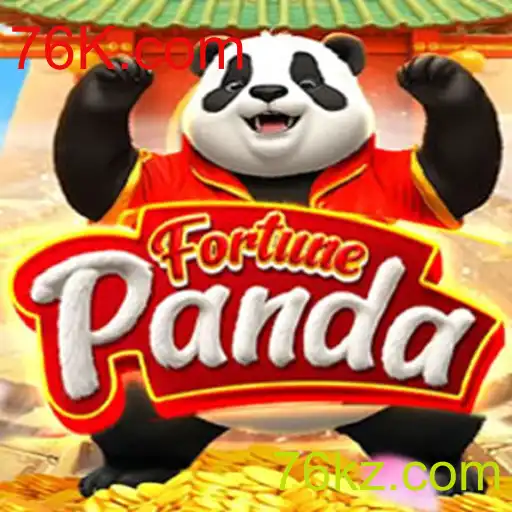 Explorando FortunePanda: Descubra a Emoção e Estratégia por Trás do Jogo