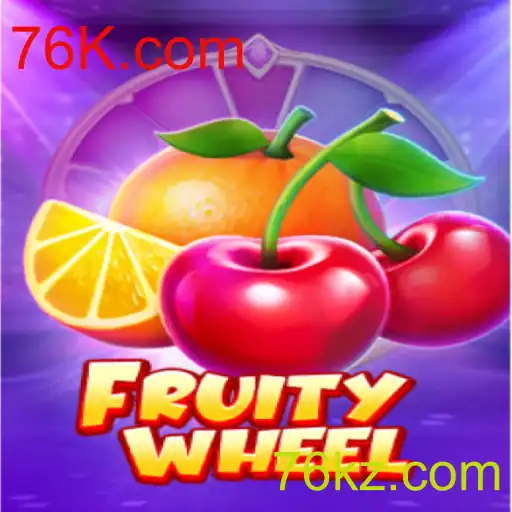 Descubra o Fascinante Mundo de FruityWheel no 76K.com