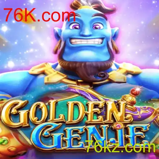 Explorando o Mundo de GOLDENGENIE: Um Mergulho no Universo do Jogo