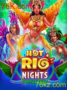Descubra as Emoções do Jogo HotRioNightsBonusBuy