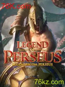 Explorando o Universo do Jogo LegendofPerseus: Descrição, Introdução e Regras
