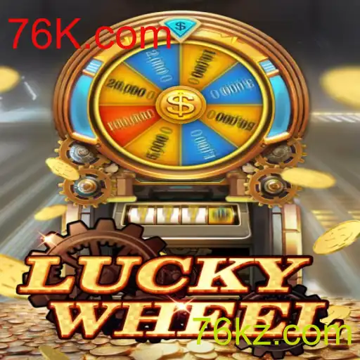 Descubra o Jogo Fascinante LuckyWheel e Como Jogá-lo