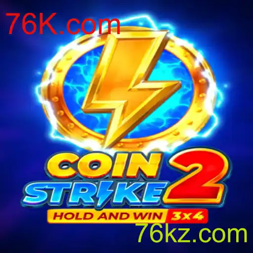 CoinStrike2: Um Novo Horizonte nos Jogos Digitais