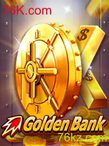 Explorando as Aventuras de CrazyGoldenBank: Um Mergulho em 76K.com