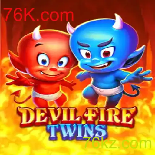 Explorando o Universo Empolgante de DevilFireTwins