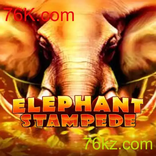 ElephantStampede: Descubra o Novo Fenômeno dos Jogos Online