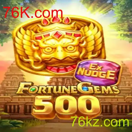 Explorando o Universo de FortuneGems500: Um Mergulho nas Regras e Introdução ao Jogo