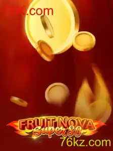 Explorando o Mundo de 'FruitNovaSuper80'