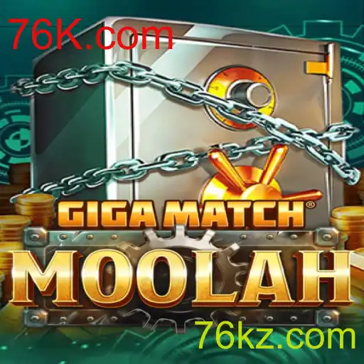 Descubra o Fascinante Mundo de GigaMatchMoolah
