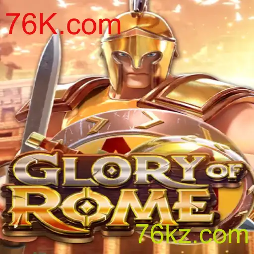 GloryofRome: Explorando o Mundo Fascinante do Novo Jogo de Estratégia