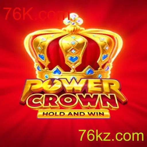Descubra o Fascinante Mundo de PowerCrown no 76K.com