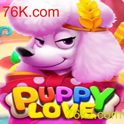 Descubra o Mundo Encantador de PuppyLove: O Jogo que Conquistou os Corações