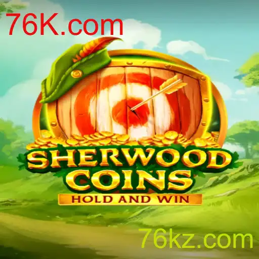 Explorando o Mundo de SherwoodCoins: Um Jogo de Estratégia e Aventura