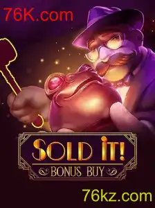 Explorando o Mundo de 'SolditBonusBuy' - Um Mergulho Nas Regras e Estratégias do Jogo