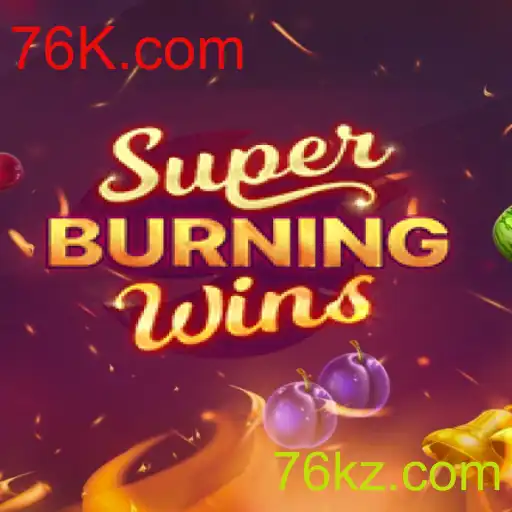 Descubra 'SuperBurningWins': Um Guia Completo para Iniciantes