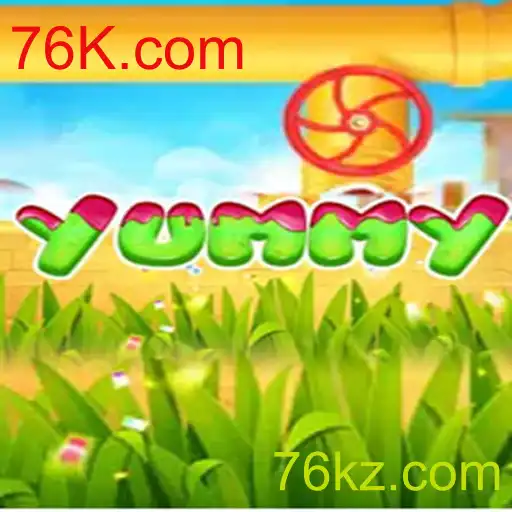 Descubra o Empolgante Mundo de Yummy: O Jogo de Estratégia Dinâmico