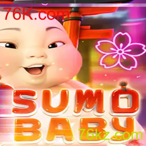SumoBaby: Descubra o Fenômeno e as Regras do Jogo que Está Conquistando o Mundo