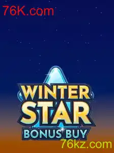 Explorando o Mundo de WinterStarBonusBuy