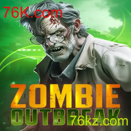 Mergulhe na Ação de ZombieOutbreak Enquanto a Tensão Mundial Aumenta